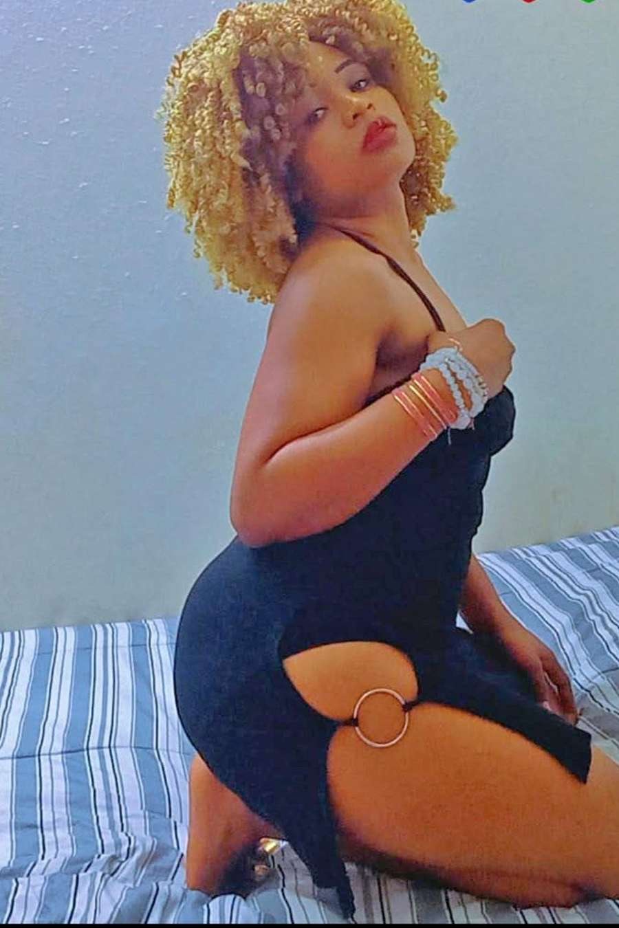 92875053 6761 medium large