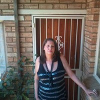 dating site rustenburg