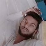 Jharkhandi sultan's photo