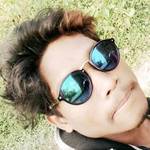 Satyajit Wiz's photo