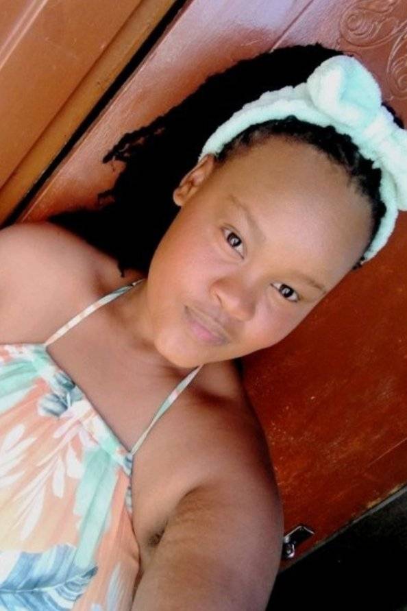 90252438 8375 medium large