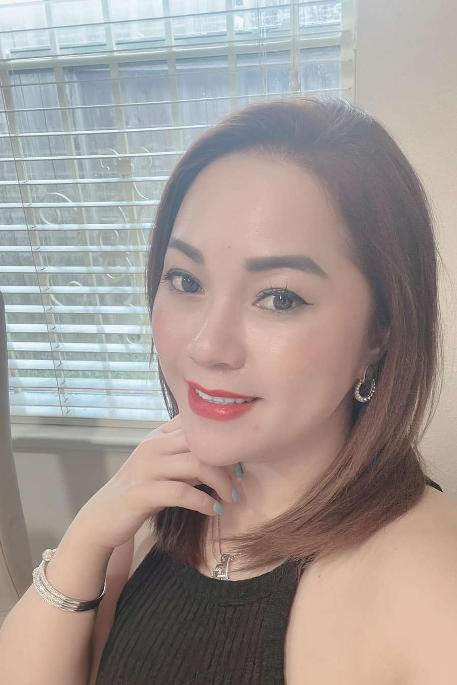 90317712 4360 medium large