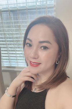 Oklahomadamsel's photo