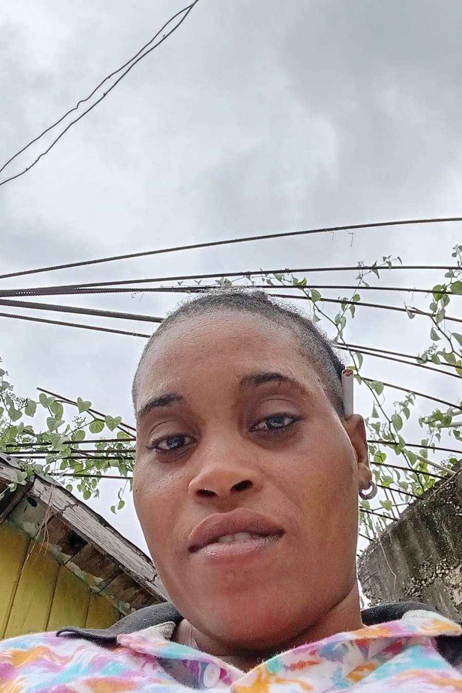 90728600 9555 medium large