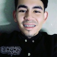 Isidro Leyva's photo