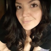 purpleviolets's photo