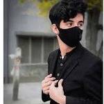 Aftab Baloch's photo