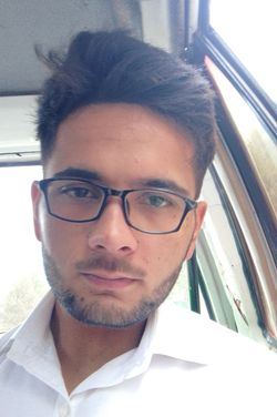 Zain's photo