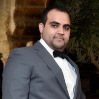 Awais9000's photo