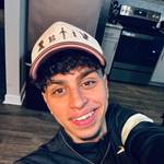 Anas Elalama's photo