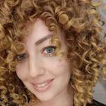 Natasha lewis 's photo