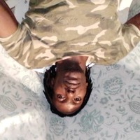 Kevin Andrew's photo