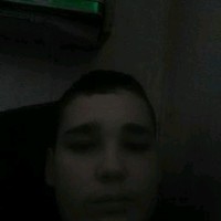 Howard Haley's photo