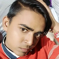 Suraj Bharti's photo