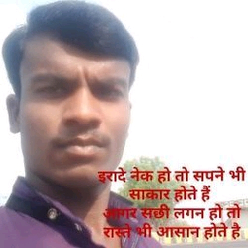 72213969 833