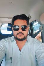 Mahesh Agale's photo