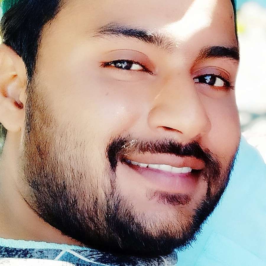 84788497 2809 medium large