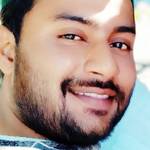 Big boss Srk's photo