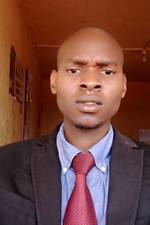 EMMANUEL SILU's photo