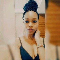 Tamara Clara 's photo