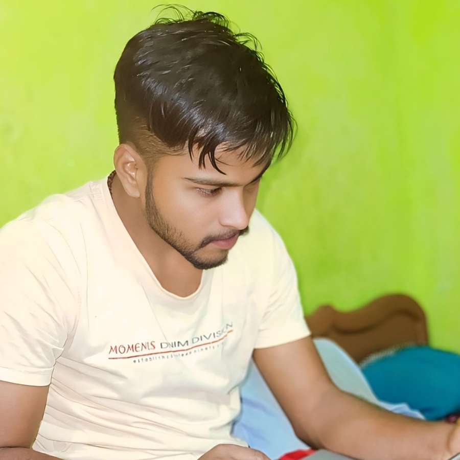 86225096 4911 medium large