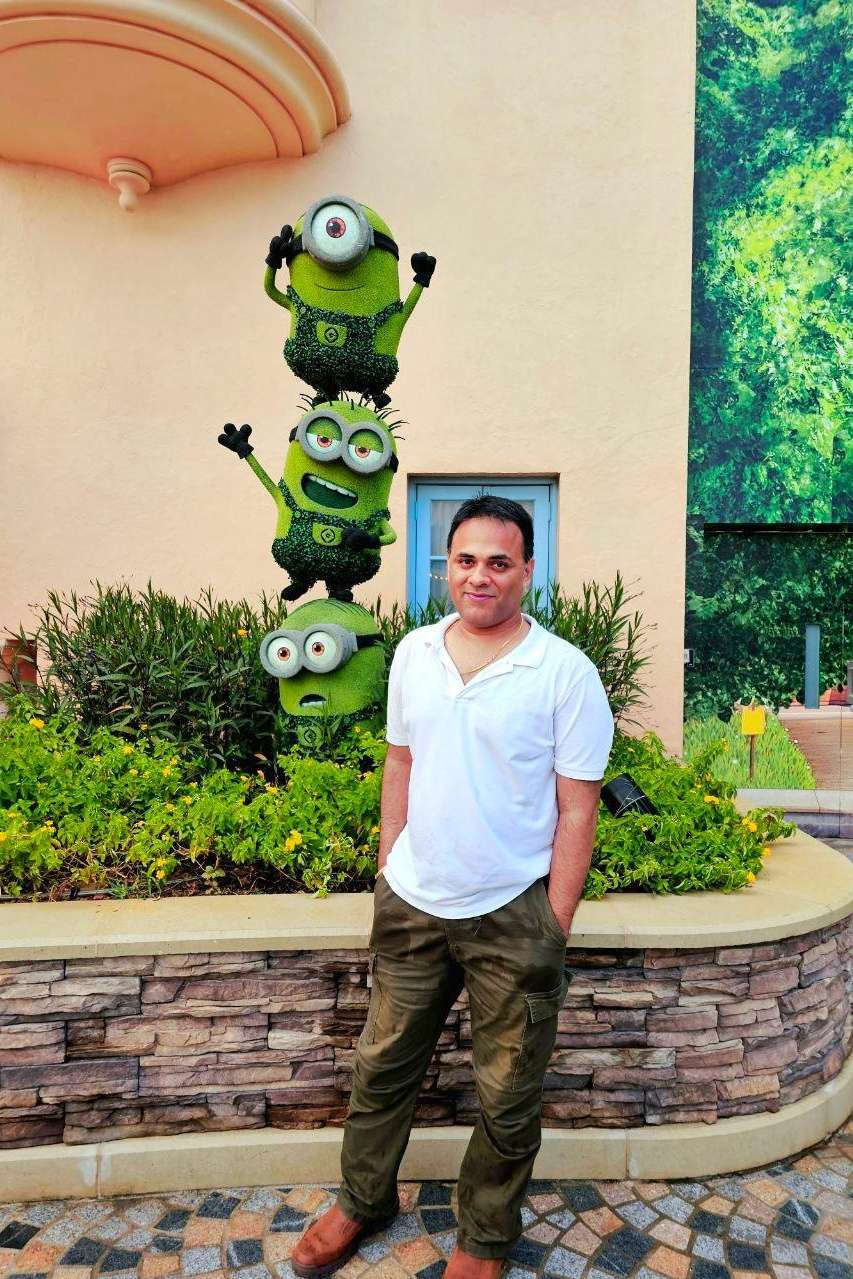 90827523 9441 medium large