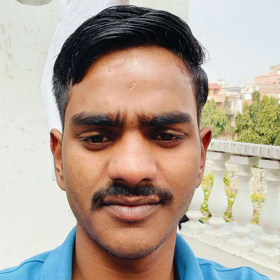 85564583 8311 medium large