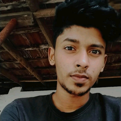 57580247 5655
