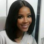 Nandipha Edith's photo