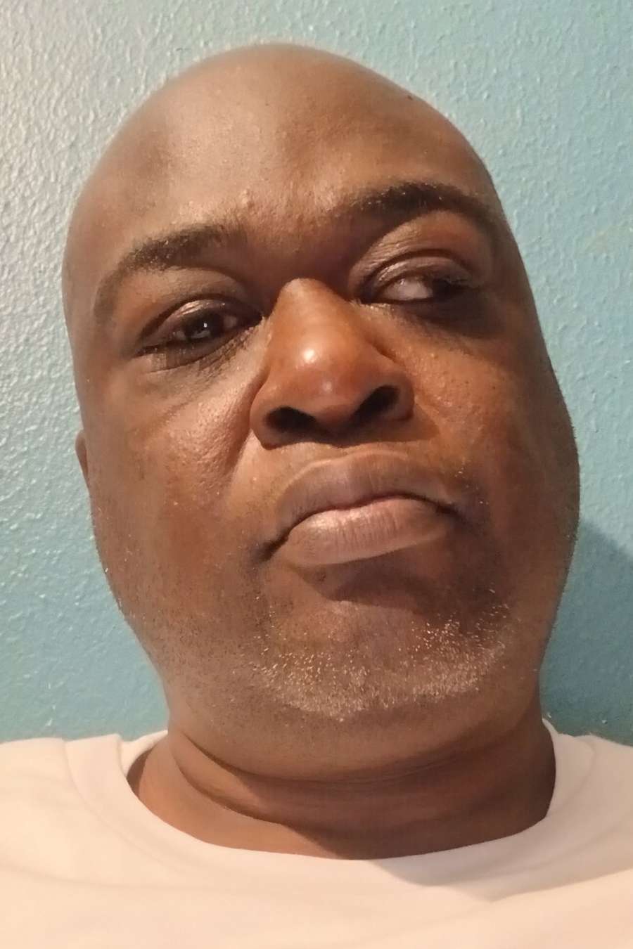 90056141 2201 medium large