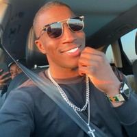 joeemahzerjr turner's photo