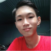 Thuan Nguyen's photo