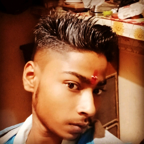 50242312 5063