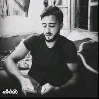خالد العبدالله's photo