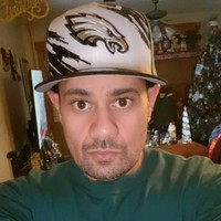 Krazij Morales's photo