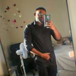 Vishant Prasad's photo