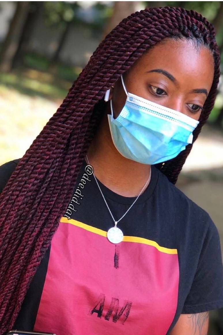 92671953 1185 medium large