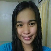 Dating sito Angeles City