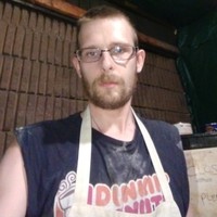 Dakota Ashby's photo