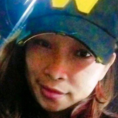 74123737 7480 medium large