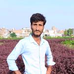 Gujjar's photo