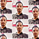 Deba Prasad sahoo 's photo