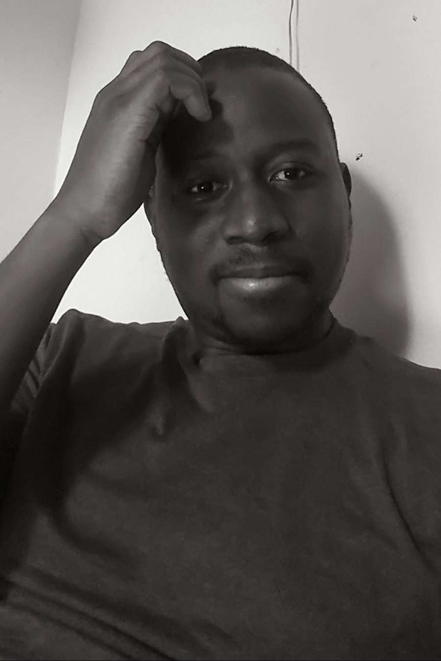 90151111 3495 medium large