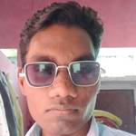 Naresh mahawar's photo