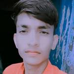 Sachin kumar 's photo