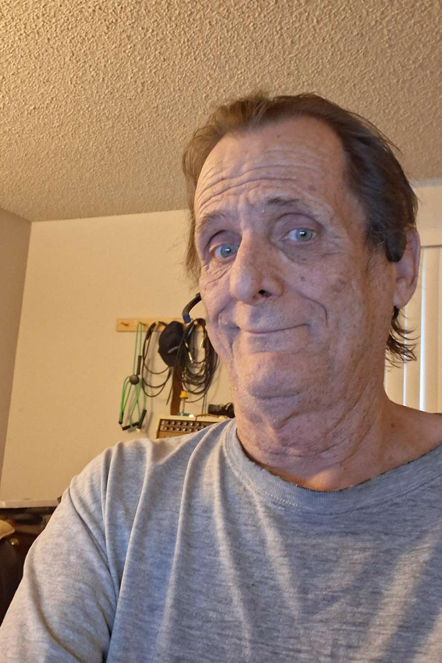 88038211 1857 medium large