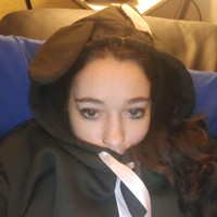 Leather Atkinson's photo