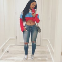 audrey_aida211's photo