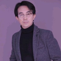 Phoenix Quitse's photo