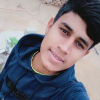 Anku sarswat's photo